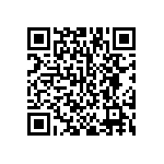 ESQ-113-44-S-T-LL QRCode