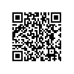 ESQ-113-48-G-D-LL QRCode