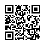 ESQ-113-48-G-D QRCode