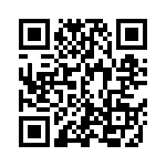 ESQ-113-48-G-S QRCode