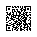 ESQ-113-48-G-T-LL QRCode