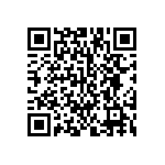 ESQ-113-49-G-D-LL QRCode