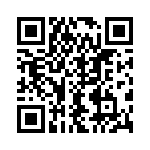 ESQ-113-49-G-S QRCode