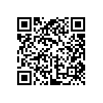 ESQ-113-49-S-D-LL QRCode