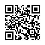 ESQ-113-58-G-T QRCode