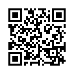 ESQ-113-58-L-D QRCode