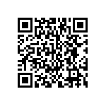 ESQ-113-59-G-T-LL QRCode