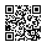 ESQ-113-59-L-S QRCode