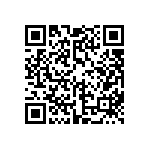 ESQ-113-69-G-D-LL-001 QRCode