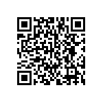 ESQ-113-69-G-D-LL QRCode