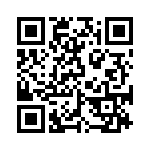 ESQ-113-69-G-D QRCode