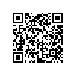 ESQ-113-69-S-D-LL QRCode