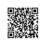 ESQ-114-12-G-S-LL QRCode