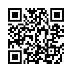 ESQ-114-12-L-T QRCode