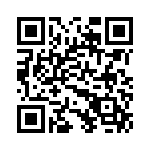 ESQ-114-12-S-D QRCode