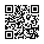 ESQ-114-12-S-S QRCode