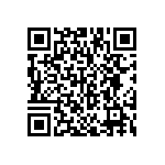 ESQ-114-12-T-T-LL QRCode