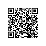 ESQ-114-13-G-D-LL QRCode