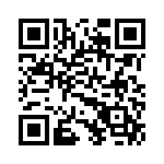 ESQ-114-14-G-T QRCode