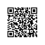 ESQ-114-14-S-D-LL QRCode