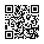 ESQ-114-14-S-D QRCode