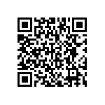 ESQ-114-14-T-D-LL QRCode