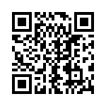 ESQ-114-14-T-S QRCode