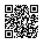 ESQ-114-23-G-S QRCode