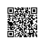 ESQ-114-23-S-D-LL QRCode