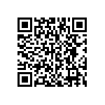 ESQ-114-23-T-T-LL QRCode