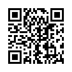 ESQ-114-24-G-T QRCode