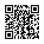 ESQ-114-24-L-S QRCode