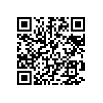 ESQ-114-24-S-S-LL QRCode