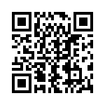 ESQ-114-24-S-S QRCode