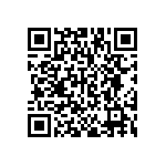 ESQ-114-24-S-T-LL QRCode