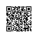 ESQ-114-24-T-D-LL QRCode