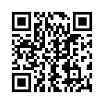 ESQ-114-33-T-S QRCode