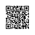 ESQ-114-33-T-T-LL QRCode