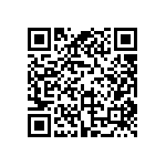 ESQ-114-34-G-S-LL QRCode