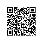 ESQ-114-34-G-T-LL QRCode