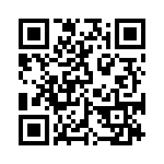 ESQ-114-34-L-S QRCode