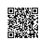 ESQ-114-34-S-T-LL QRCode