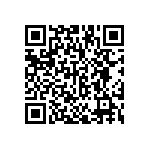 ESQ-114-34-T-T-LL QRCode