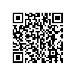 ESQ-114-37-G-D-LL QRCode