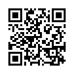 ESQ-114-37-G-D QRCode