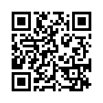 ESQ-114-37-S-T QRCode