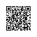 ESQ-114-38-G-D-007 QRCode