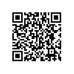 ESQ-114-38-G-T-LL QRCode