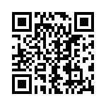 ESQ-114-38-L-D QRCode