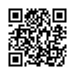 ESQ-114-38-S-S QRCode